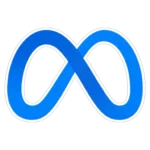 1f9a87db-7188-4c61-ac04-a7aab9a80f15