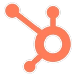 dbcdffaa-00fe-45f5-8a7c-3d0d4fa2abad